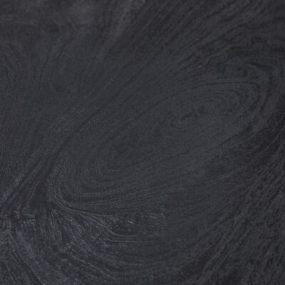 Quintin Accent Table 10 Quintin Accent Table TA507 TA507 5