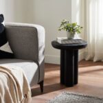 Quintin Accent Table TA507 TA507 6