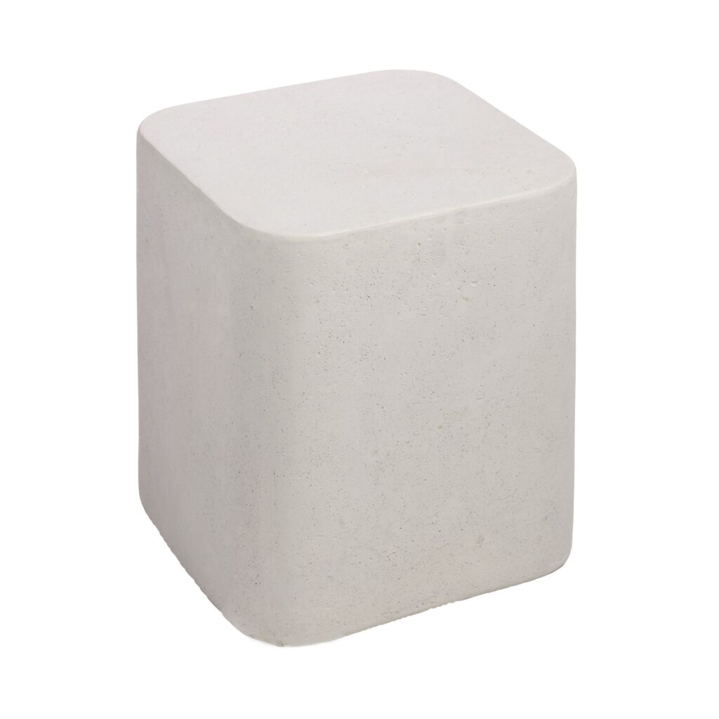 Alsace Accent Table