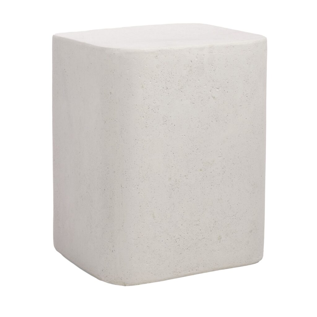 Alsace Accent Table - Image 2
