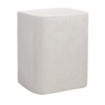 Alsace Accent Table TA508 TA508 2