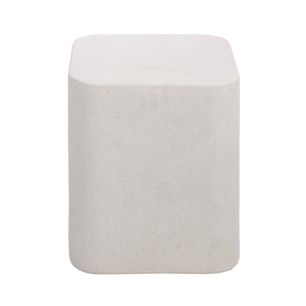 Alsace Accent Table - Image 3