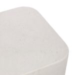 Alsace Accent Table TA508 TA508 4
