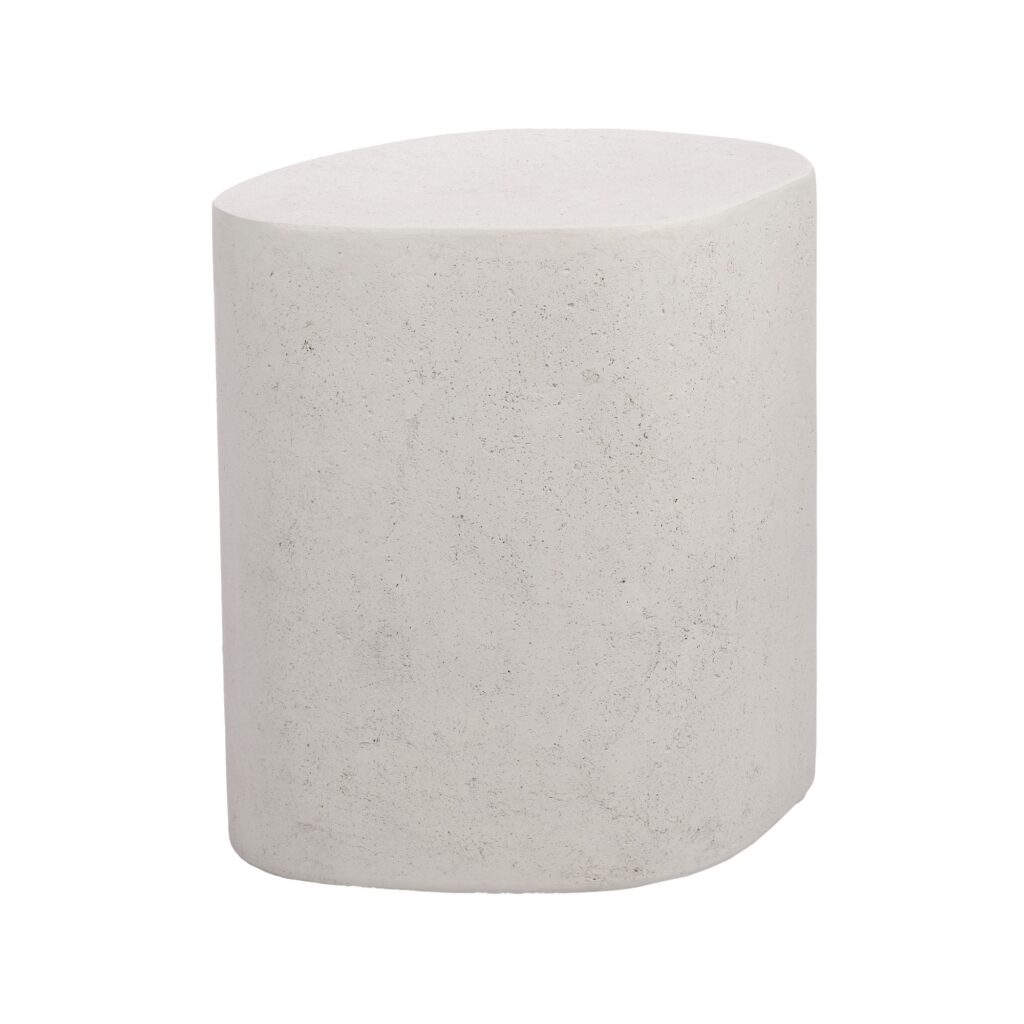 Ghent Accent Table