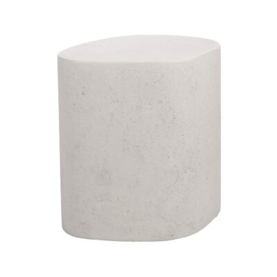 Ghent Accent Table