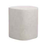 Ghent Accent Table TA509 TA509 2