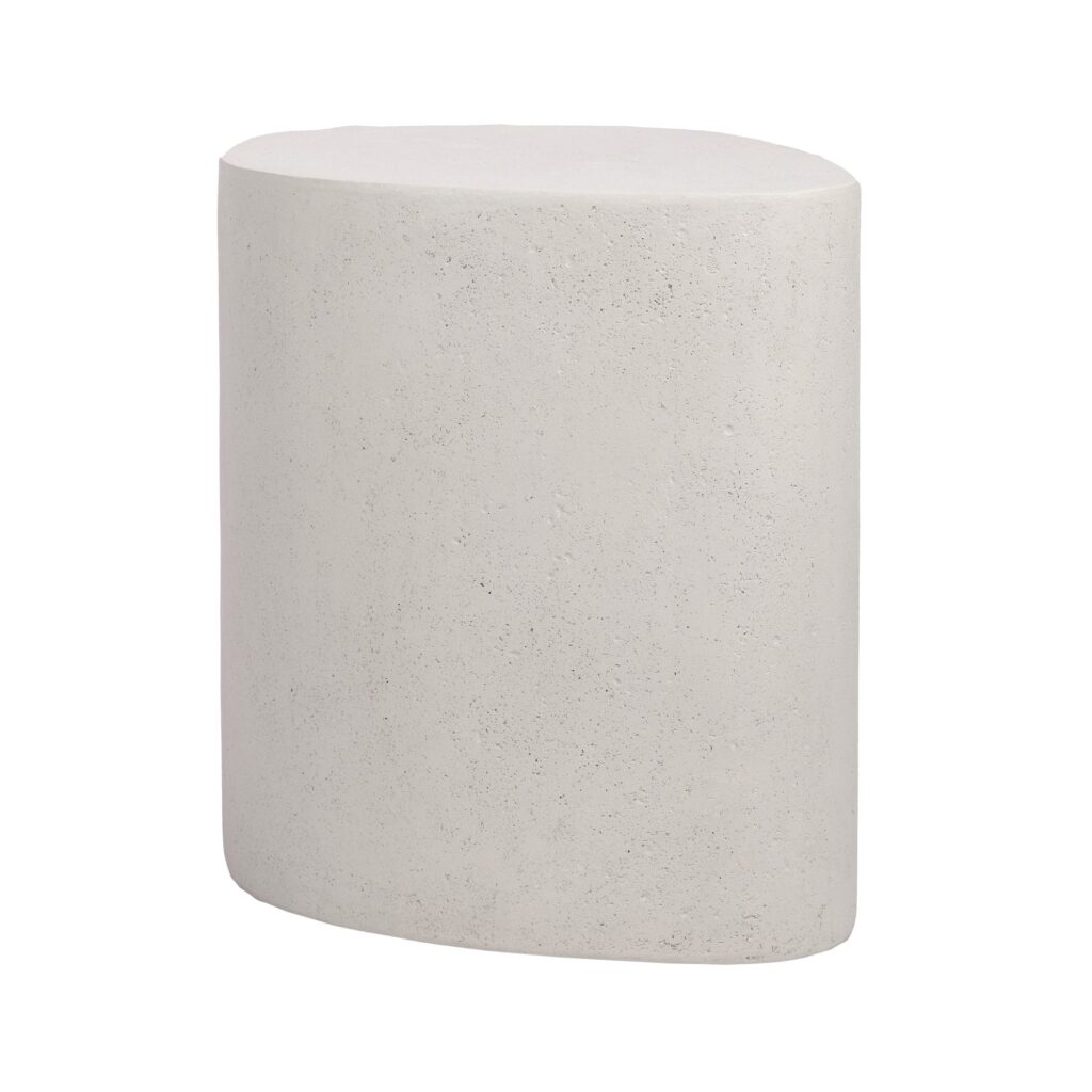 Ghent Accent Table - Image 3