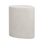 Ghent Accent Table TA509 TA509 3
