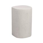 Ghent Accent Table TA509 TA509 4