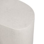Ghent Accent Table TA509 TA509 5