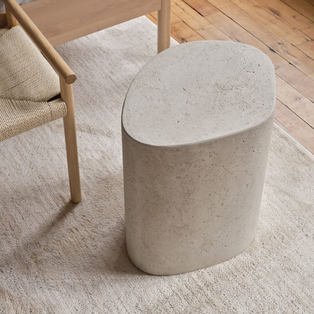 Ghent Accent Table - Image 6