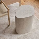 Ghent Accent Table TA509 TA509 6