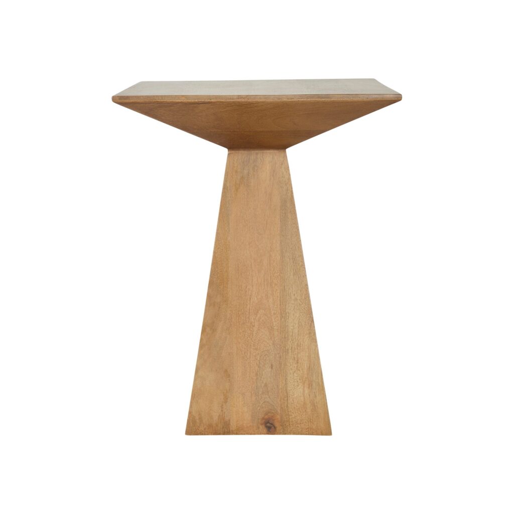 Garnett Accent Table - Image 2