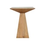 Garnett Accent Table TA510 TA510 2