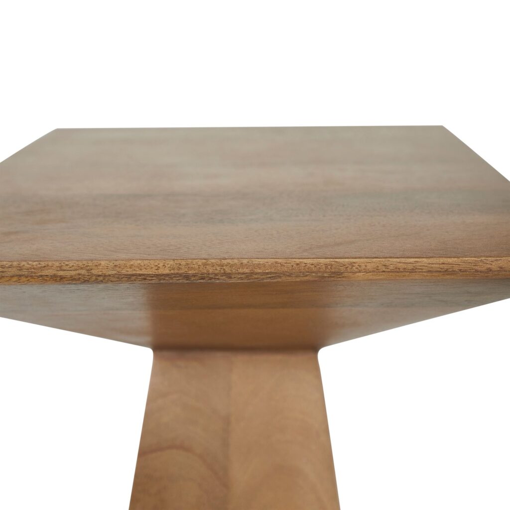 Garnett Accent Table - Image 3