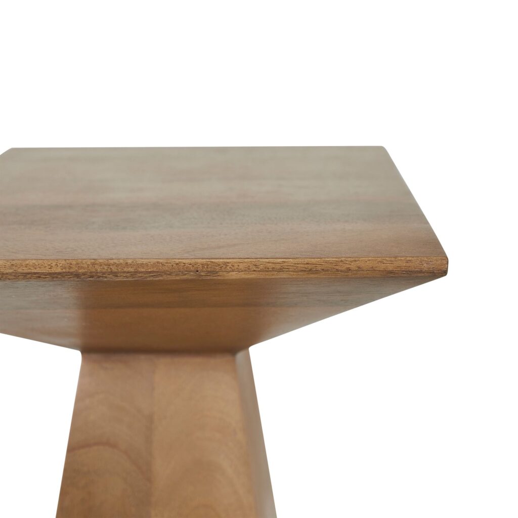 Garnett Accent Table - Image 4