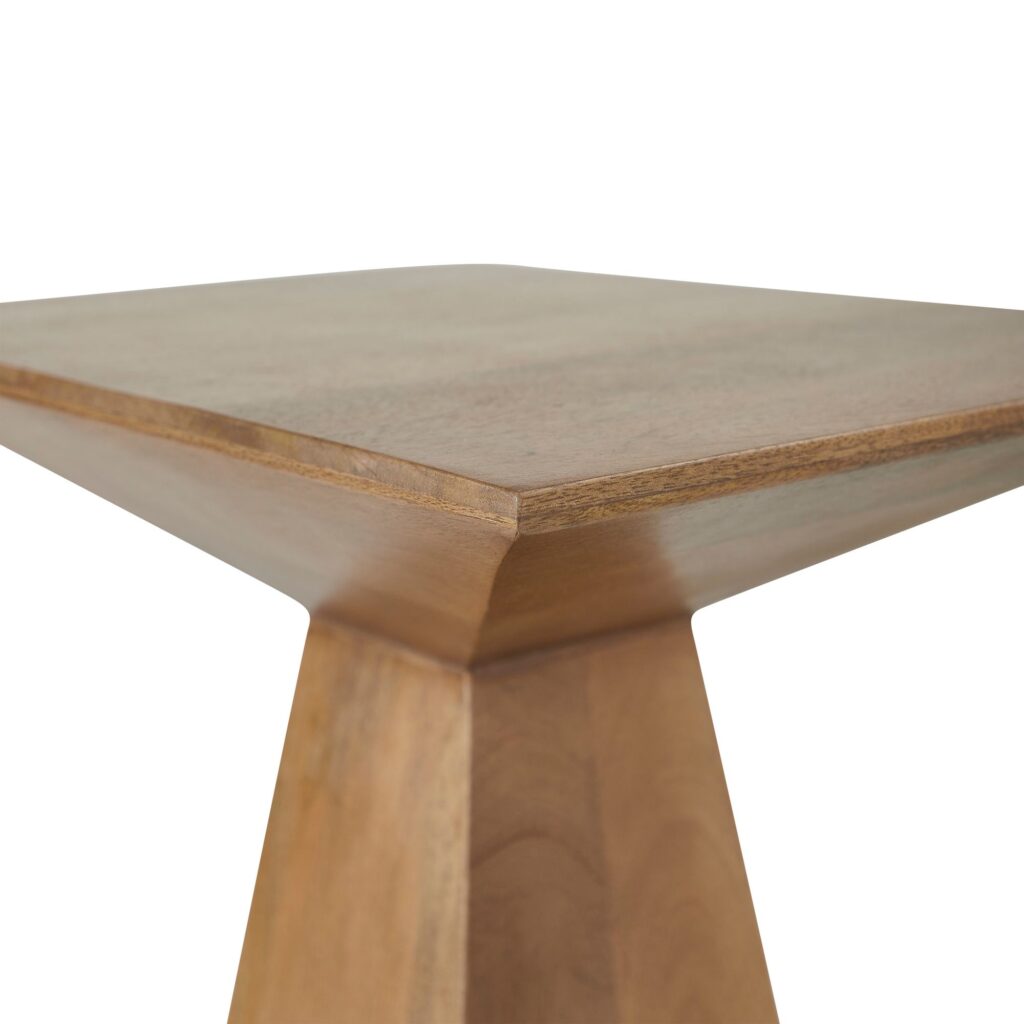 Garnett Accent Table - Image 5