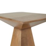 Garnett Accent Table TA510 TA510 5