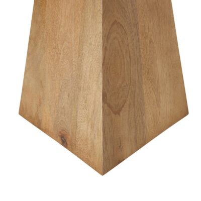 Garnett Accent Table TA510 TA510 6