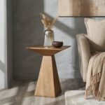 Garnett Accent Table TA510 TA510 7