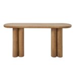 Ramona Accent Table TA512 TA512 2
