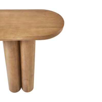 Ramona Console Table 10 Ramona Console Table TA512 TA512 4