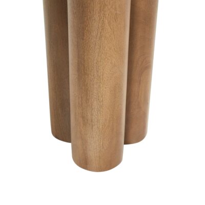 Ramona Console Table 11 Ramona Console Table TA512 TA512 5