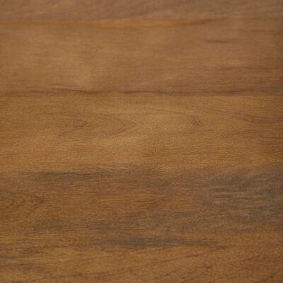 Ramona Console Table 12 Ramona Console Table TA512 TA512 6