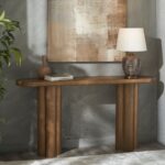 Ramona Accent Table TA512 TA512 7