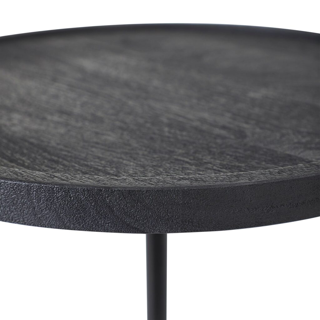 Samba Accent Table - Image 2