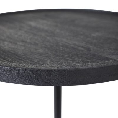 Samba Accent Table TA513 TA513 2