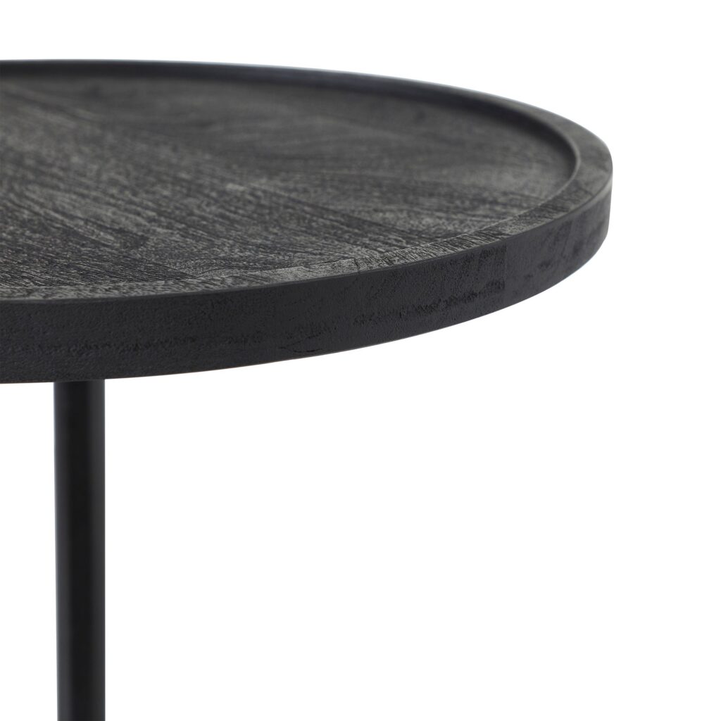 Samba Accent Table - Image 3