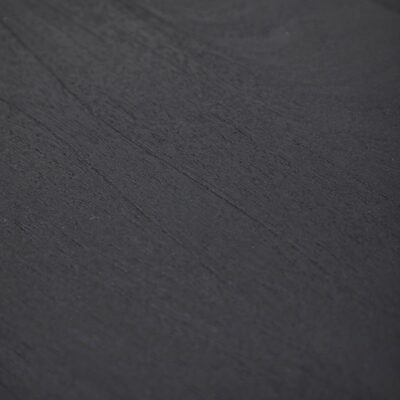 Samba Accent Table TA513 TA513 4