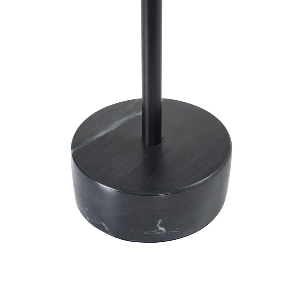 Samba Accent Table - Image 5