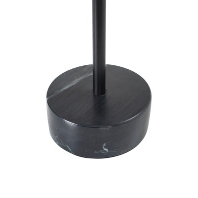 Samba Accent Table TA513 TA513 5