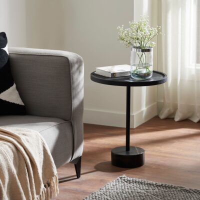 Samba Accent Table TA513 TA513 6