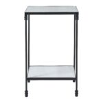 Giulia Accent Table TA514 TA514 2