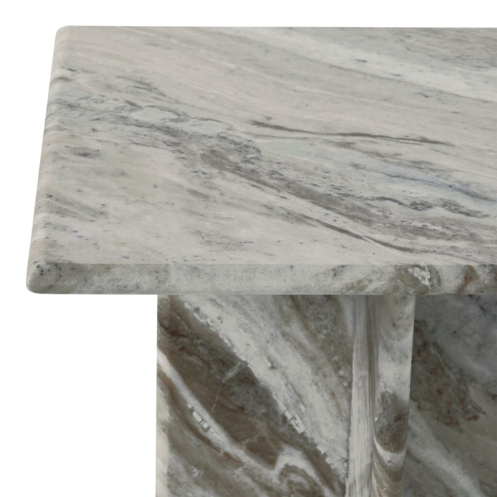 Grayson Accent Table - Image 3