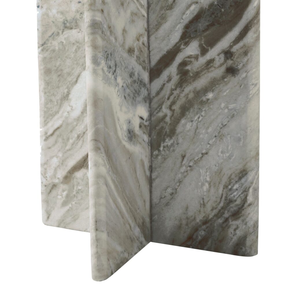 Grayson Accent Table - Image 5