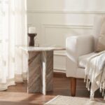 Grayson Accent Table TA515 TA515 7