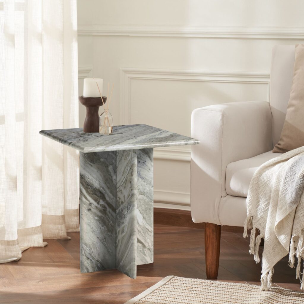 Grayson Accent Table - Image 9