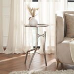 Tosco Accent Table TA517 TA517 5