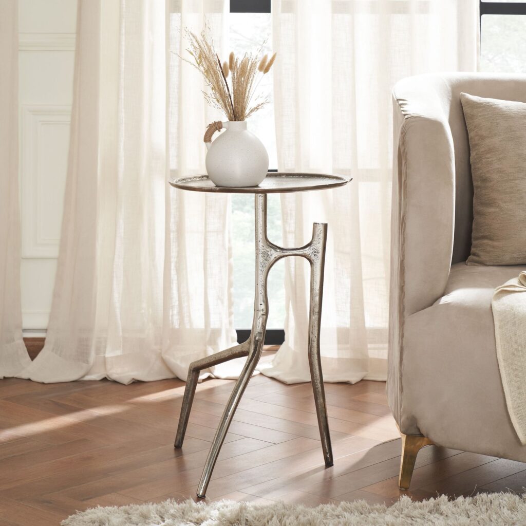 Tosco Accent Table - Image 6