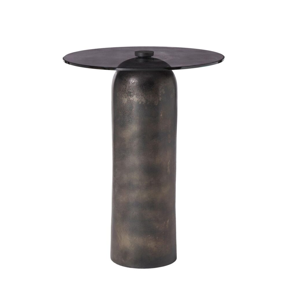 Arta Accent Table
