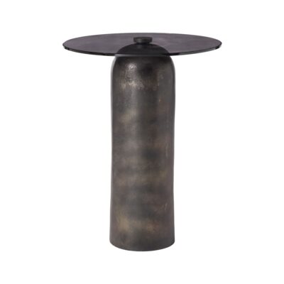 Arta Accent Table