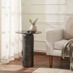 Arta Accent Table TA518 TA518 5