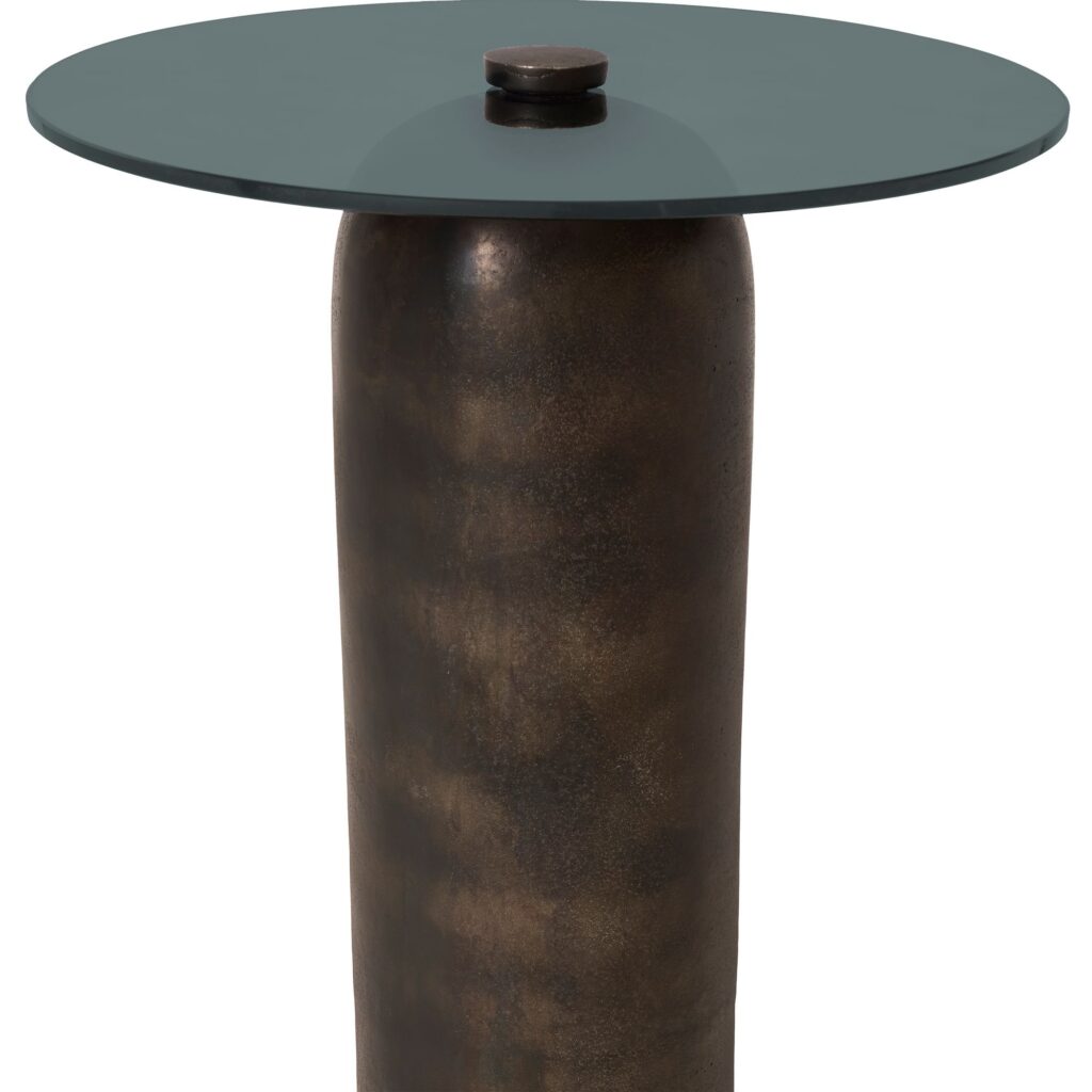 Arta Accent Table - Image 6