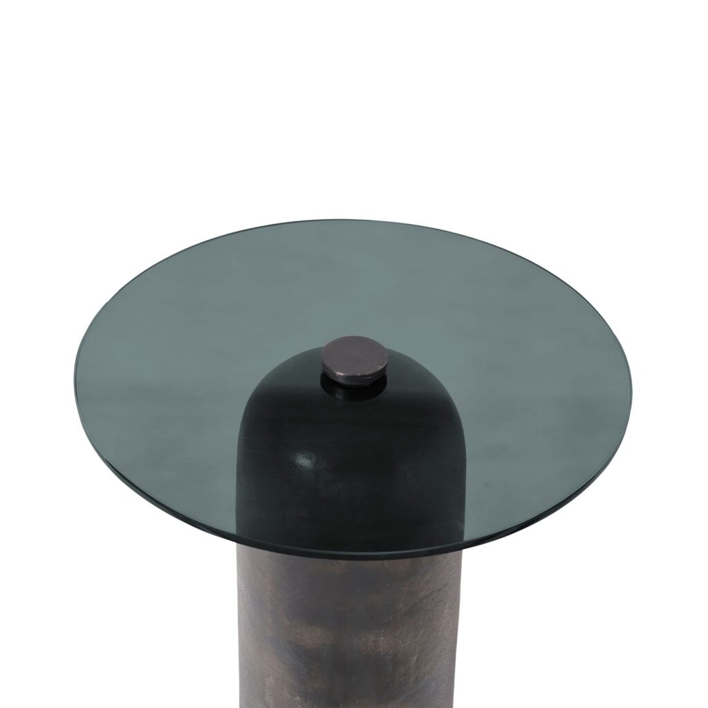 Arta Accent Table - Image 7