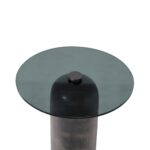 Arta Accent Table TA518 TA518 7