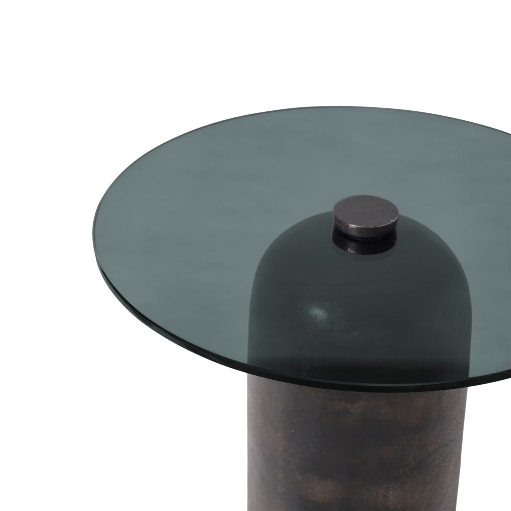 Arta Accent Table - Image 8